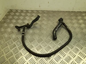 Mercedes-Benz A2055012991 C-CLASS T-Model (S205) 2015 Conduite de réfrigérant