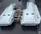 BMW 9797790 5 G60 2025 Batterie - Bild 3