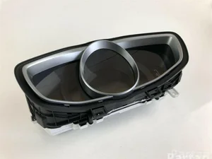 Volvo 31433331 V40 Hatchback 2014 Tablero de instrumentos