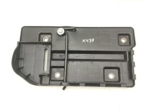 Bentley 3W0804869A CONTINENTAL FLYING SPUR (3W_) 2012 Support / montage