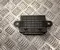 Kia 957P0-EZ900 / 957P0EZ900 EV4 (CT) 2026 control unit - Image 3