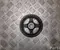 Lexus 1347024020 UX (ZA10) 2019 Pulley - Image 1