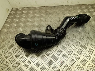 Maxus C00096309 Deliver 9 2024 Prise d'air / Conduit d'air d'admission - Image 1