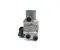 Gebrauchtes Original Audi 4M0907379K, 0265956194 Q7 (4M) 2017 ABS-Steuergerät Hydraulikblock - Bild 2