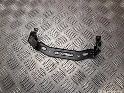 Polestar 80010156, 8894195385 4 2025 Support moteur - Image 1