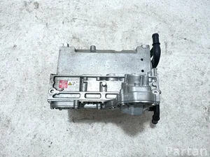 Porsche 971.907.079.G, 971.907.170.G / 971907079G, 971907170G PANAMERA (971) 2018 Inverteris