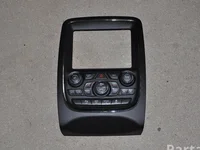 Dodge 68253730AF DURANGO (WD) 2016 Contrôle automatique de la climatisation