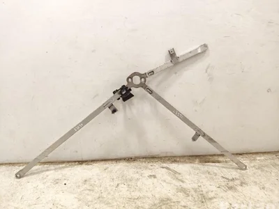 Porsche 971814588B, 971.825.260A / 971814588B, 971825260A PANAMERA (971) 2018 Support / montage - Image 1