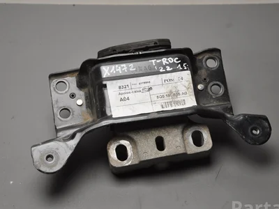 Volkswagen 5Q0199555AB T-Roc (A11/AC7) 2022 Support moteur - Image 1