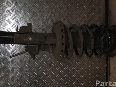 Volvo 31277626 XC60 2010 Amortiguador Left Front - Imagen 1