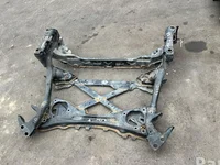 Audi 4H0399544B, 4H0399543B A8 (4H_) 2015 traverser