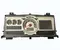 Renault Trucks 7421050634 MIDLUM 2009 Instrument cluster - Image 1