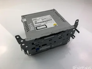 Audi 8R1035186N A5 (8T3) 2013 Radio / lecteur CD