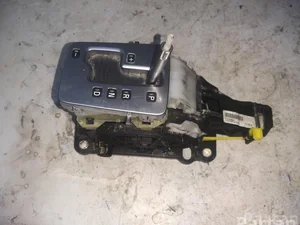 Volvo P 31259562 / P31259562 S80 II (AS) 2010 Control unit for selector lever sensors