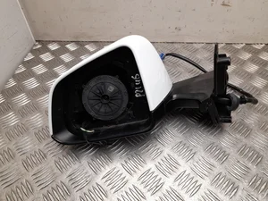 Tesla E4045999 Model Y 2022 Rétroviseur extérieur