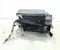 Mercedes-Benz 780.600, A2973437300, A2973400302, A2973437200, A2973439100, A2973441700 / 780600, A2973437300, A2973400302, A2973437200, A2973439100, A2973441700 EQS (V297) 2022 Electric Drive Motor - Image 2