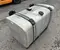 Gebrauchtes Original MAN Trucks 81122016924, 81122016934, 81122015967, 81272036045 TGX II 2021 Kraftstofftank 580L - Bild 2