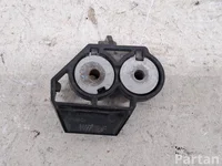 Mercedes-Benz A2056260312 C-CLASS (W205) 2015 Pièces de montage de radiateur