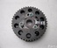 VW 03L 109 111 / 03L109111 GOLF VI (5K1) 2012 Gears (timing chain)