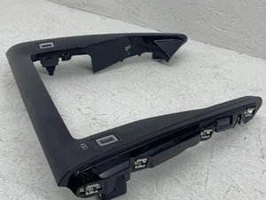 Peugeot e 208 2021 Garniture /moulage