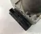 Hyundai 0265950497 GETZ (TB) 2005 Unité de commande hydraulique ABS - Image 2
