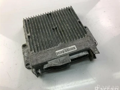 Peugeot 9624537880 405 II Break (4E) 1996 Unité de contrôle moteur - Image 1