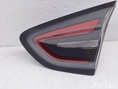 Ford L1TB13A602AA Puma 2020 Taillight Right - Image 1