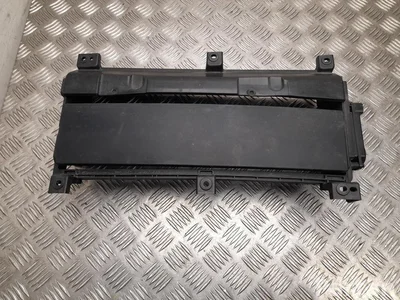 Hyundai MF153HSCLA Kona II 2023 Prowadnica ssąca powietrza - Zdjęcie 1