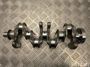 Volkswagen 04E 105 209 A / 04E105209A PASSAT Variant (3G5) 2021 Коленчатый вал