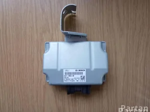 Ford BV6T-14B526-BB / BV6T14B526BB FOCUS III 2013 unité de contrôle