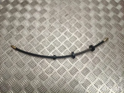 Citroën ATE 24541105503, 96037346 / ATE24541105503, 96037346 XM (Y4) 2000 Bremsleitungen/-schläuche - Bild 1