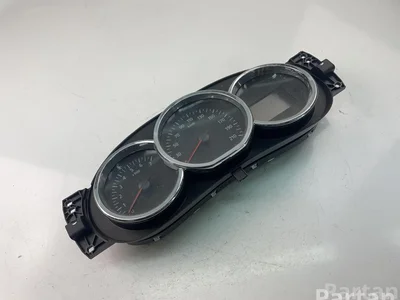 Dacia 248101921R LOGAN II 2013 Tableau de bord - Image 1