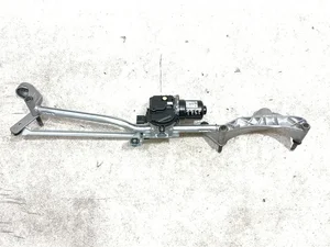 Mercedes-Benz A1679063300, A1678200903 GLS (X167) 2021 Wischergestänge mit Wischermotor