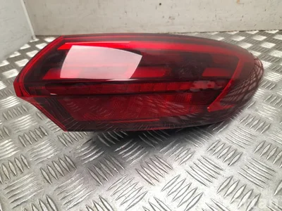 Audi 8MA 945 092 / 8MA945092 Q5 GUB 2025 Taillight Right - Image 1