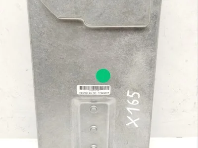 Maserati 06701025110 LEVANTE 2017 Amplificateur audio - Image 1