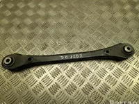 Kia 55250-GI000 / 55250GI000 EV6 (CV) 2023 Rear trailing arm right side