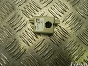 BMW 21367510 X1 (F48) 2018 Antenne