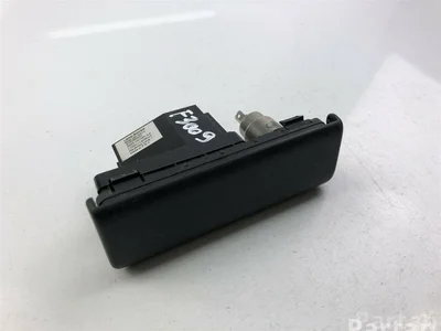 Land Rover 5H22-19C065-AA / 5H2219C065AA DISCOVERY IV (L319) 2011 Unités de contrôle - Image 1