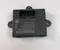 Ford F1ET-14B532-AF / F1ET14B532AF FOCUS III 2015 Unité de commande pour porte - Image 2