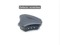 Aston Martin 1851.99.01, 6013563, 6IKP207010098 / 18519901, 6013563, 6IKP207010098 DB7 Vantage 2002 Fahrerairbag
