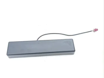 Chevrolet 20815619 CORVETTE (C6) 2012 Antenne - Bild 1