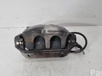 Audi 1EA615106K Q4 e-tron F4B 2023 Bremssattel vorne rechts