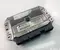 Renault 8200509552; 8200509516 / 8200509552, 8200509516 MEGANE II (BM0/1_, CM0/1_) 2009 Unité de contrôle moteur - Image 1