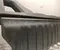 BMW 7 438 172, 177114-13 / 7438172, 17711413 X5 (G05) 2018 Abdeckung für Schlossträger - Bild 2