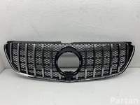 Gebrauchtes Original Mercedes-Benz V-CLASS, Metris, (W447) 2021 Kühlergrill