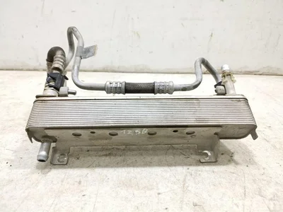 Ford USA JL3P-7H420-CH / JL3P7H420CH EXPEDITION (U553) 2020 Масляный радиатор, автоматическая коробка передач - Изображение 1