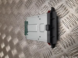 Hyundai 0PT Kona II 2024 Unité de contrôle de la lumière