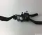 Volkswagen 3C9953501BG PASSAT (3C2) 2010 Bouton multifonction pour volant - Image 1