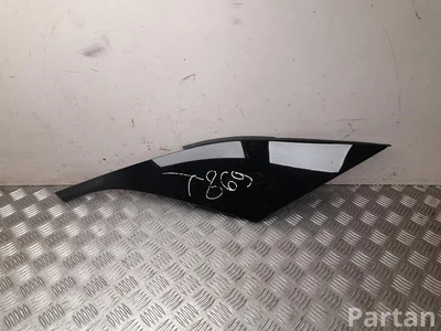 Volkswagen 11A 853 377 C / 11A853377C ID.4 2024 Inny detal wykończeniowy - Obraz 1