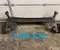 Nissan Qashqai III (J12) 2024 rear axle beam - Image 1